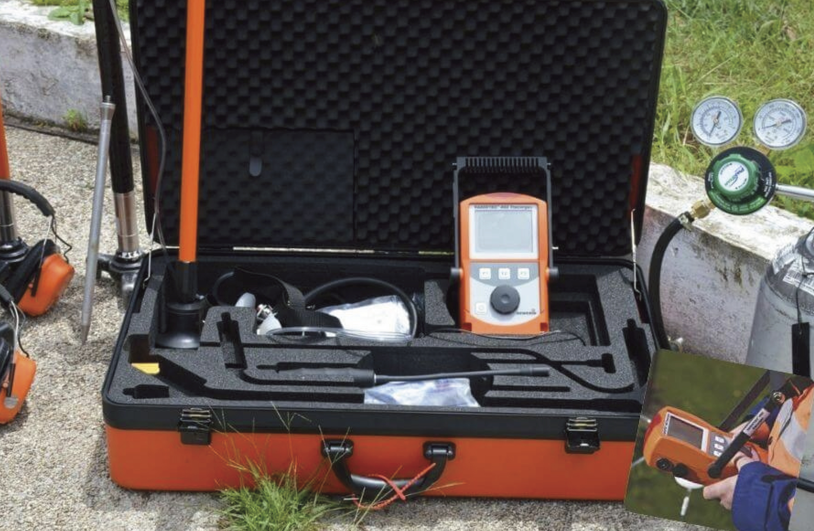 Hidrojet 3